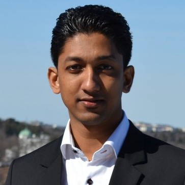 Photo of Jerry Joseph